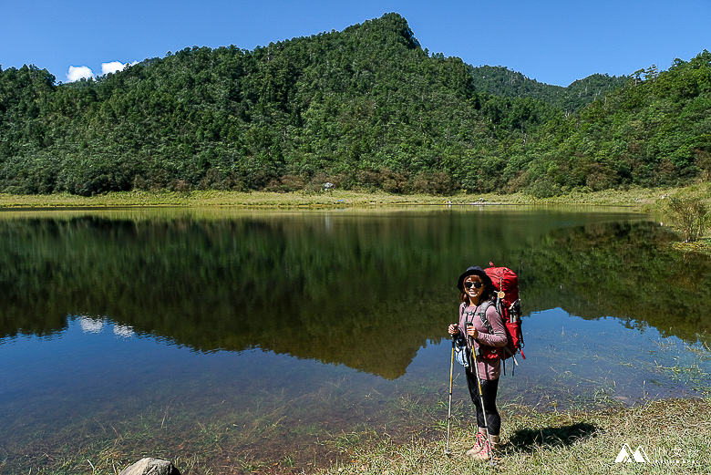 山女孩Melissa_松蘿湖露營兩天一夜_十七歲少女之湖_心得分享-110.jpg 山女孩Melissa_松蘿湖露營兩天一夜_十七歲少女之湖_心得分享-110.jpg