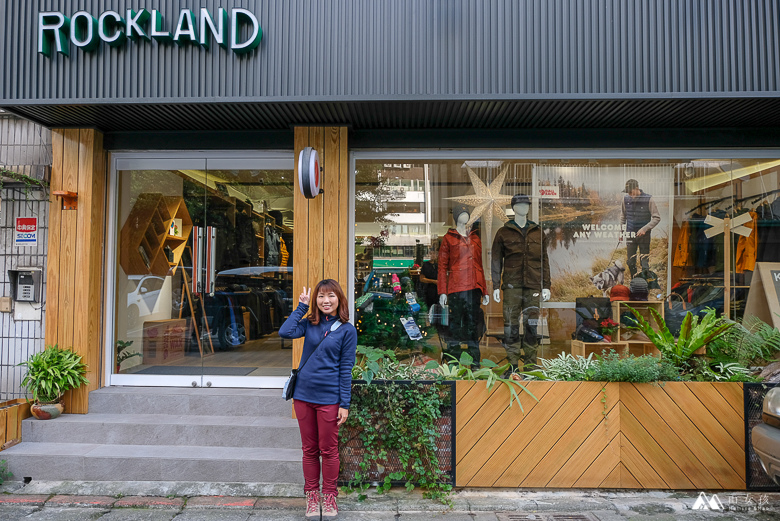 山女孩Melissa_Rockland 巨蛋門市-4189.jpg 山女孩Melissa_Rockland 巨蛋門市-4189.jpg