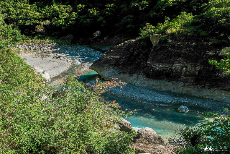 山女孩Melissa_萬榮_摩里沙卡溫泉-4995.jpg 山女孩Melissa_萬榮_摩里沙卡溫泉-4995.jpg