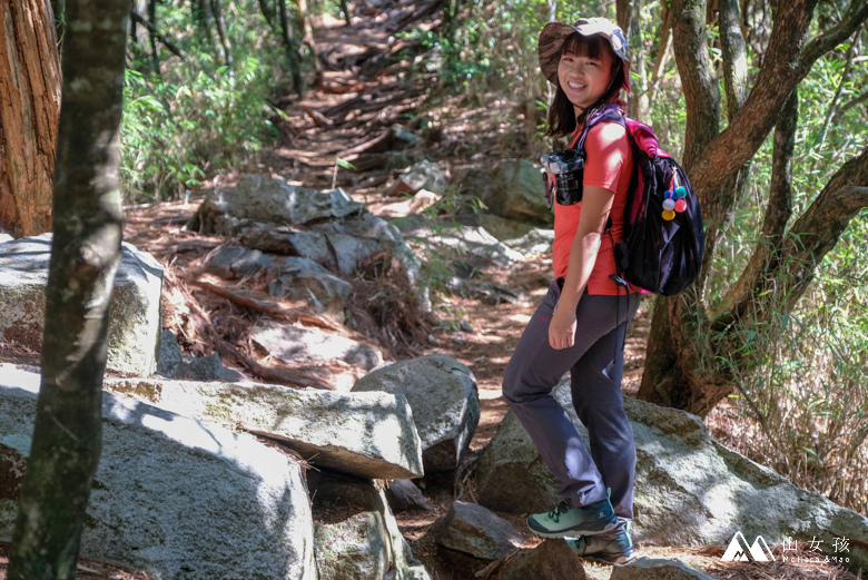 山女孩MelissaxMao冒險生活_Salomon登山鞋VAYA Mid GTX心得-5429.jpg 山女孩MelissaxMao冒險生活_Salomon登山鞋VAYA Mid GTX心得-5429.jpg