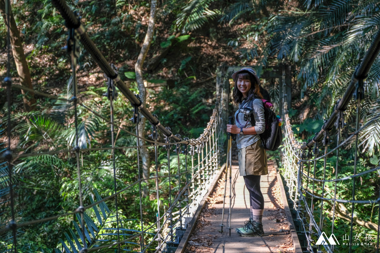 山女孩MelissaxMao冒險生活_Salomon登山鞋VAYA Mid GTX心得-5529.jpg 山女孩MelissaxMao冒險生活_Salomon登山鞋VAYA Mid GTX心得-5529.jpg