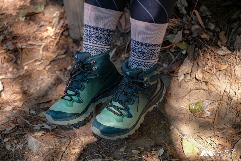 山女孩MelissaxMao冒險生活_Salomon登山鞋VAYA Mid GTX心得-5544.jpg 山女孩MelissaxMao冒險生活_Salomon登山鞋VAYA Mid GTX心得-5544.jpg