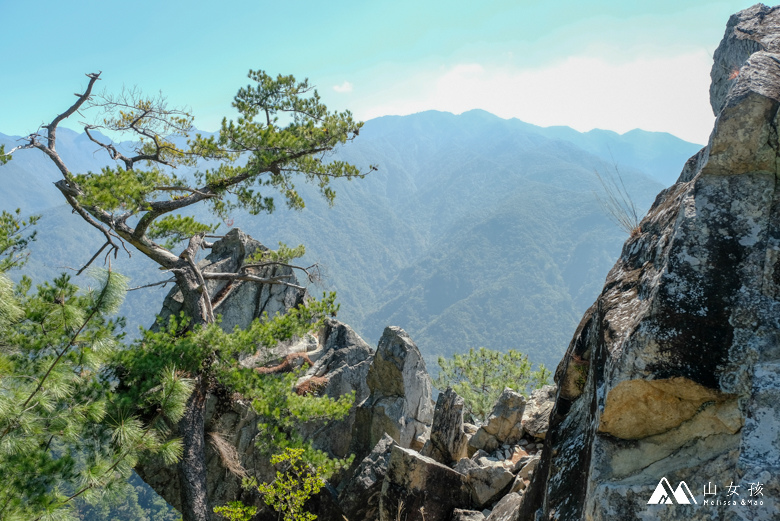 山女孩MelissaxMao冒險生活_Salomon登山鞋VAYA Mid GTX心得-5614.jpg 山女孩MelissaxMao冒險生活_Salomon登山鞋VAYA Mid GTX心得-5614.jpg