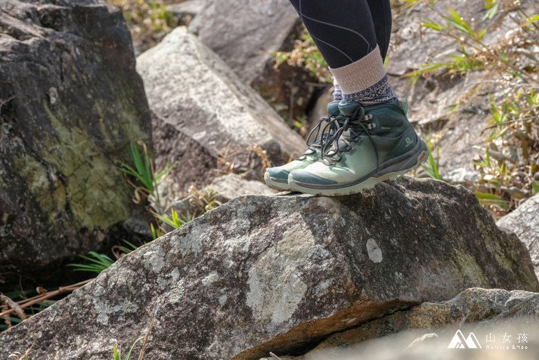 山女孩MelissaxMao冒險生活_Salomon登山鞋VAYA Mid GTX心得-5657.jpg 山女孩MelissaxMao冒險生活_Salomon登山鞋VAYA Mid GTX心得-5657.jpg