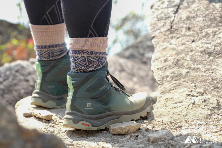山女孩MelissaxMao冒險生活_Salomon登山鞋VAYA Mid GTX心得-5703.jpg 山女孩MelissaxMao冒險生活_Salomon登山鞋VAYA Mid GTX心得-5703.jpg