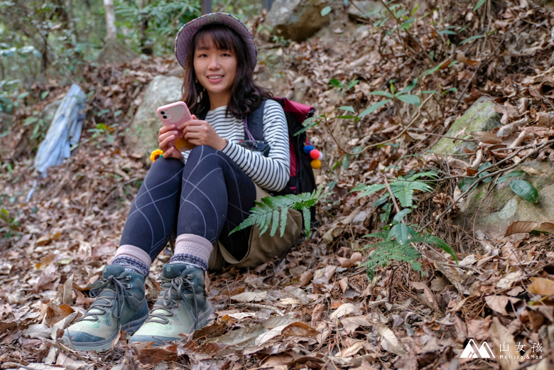 山女孩MelissaxMao冒險生活_Salomon登山鞋VAYA Mid GTX心得-5728.jpg 山女孩MelissaxMao冒險生活_Salomon登山鞋VAYA Mid GTX心得-5728.jpg