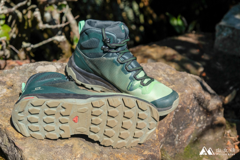 山女孩MelissaxMao冒險生活_Salomon登山鞋VAYA Mid GTX心得-9169.jpg 山女孩MelissaxMao冒險生活_Salomon登山鞋VAYA Mid GTX心得-9169.jpg