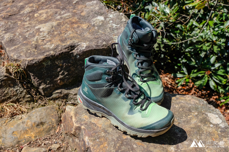山女孩MelissaxMao冒險生活_Salomon登山鞋VAYA Mid GTX心得-9171.jpg 山女孩MelissaxMao冒險生活_Salomon登山鞋VAYA Mid GTX心得-9171.jpg