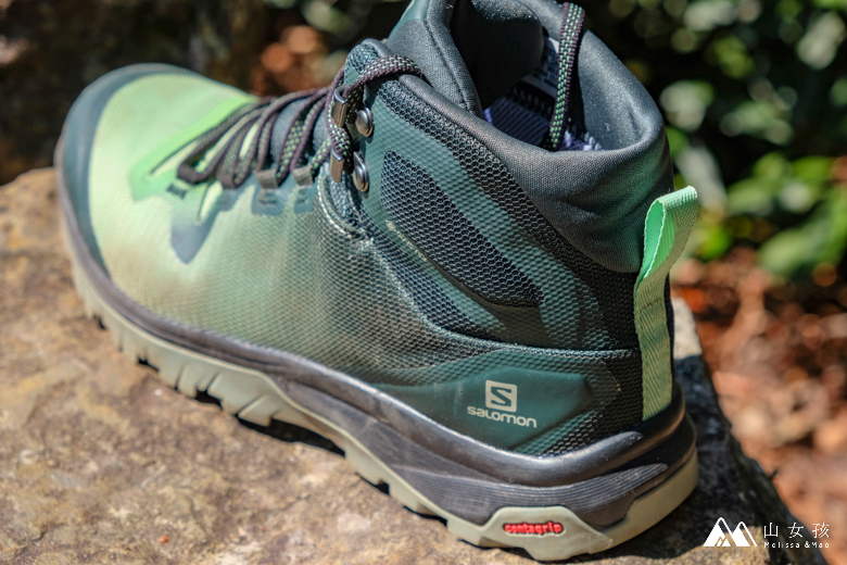 山女孩MelissaxMao冒險生活_Salomon登山鞋VAYA Mid GTX心得-9172.jpg 山女孩MelissaxMao冒險生活_Salomon登山鞋VAYA Mid GTX心得-9172.jpg