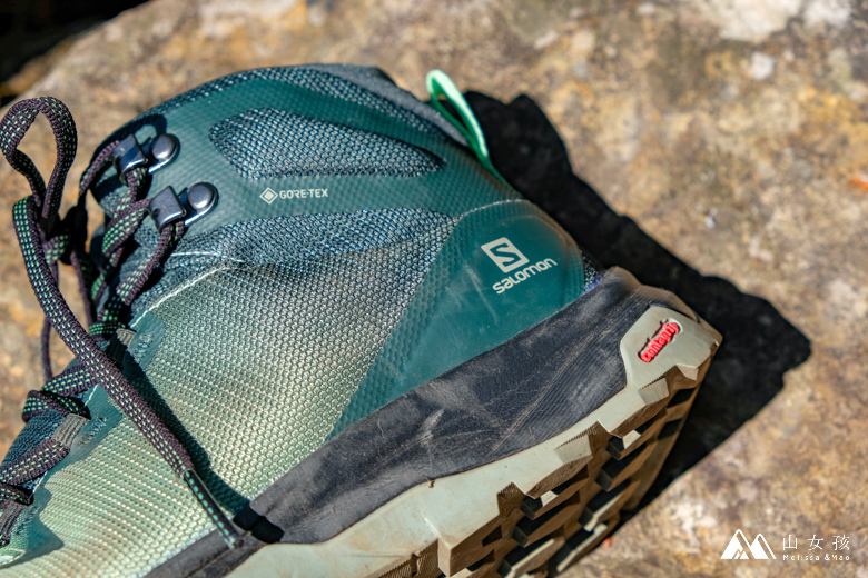 山女孩MelissaxMao冒險生活_Salomon登山鞋VAYA Mid GTX心得-9173.jpg 山女孩MelissaxMao冒險生活_Salomon登山鞋VAYA Mid GTX心得-9173.jpg