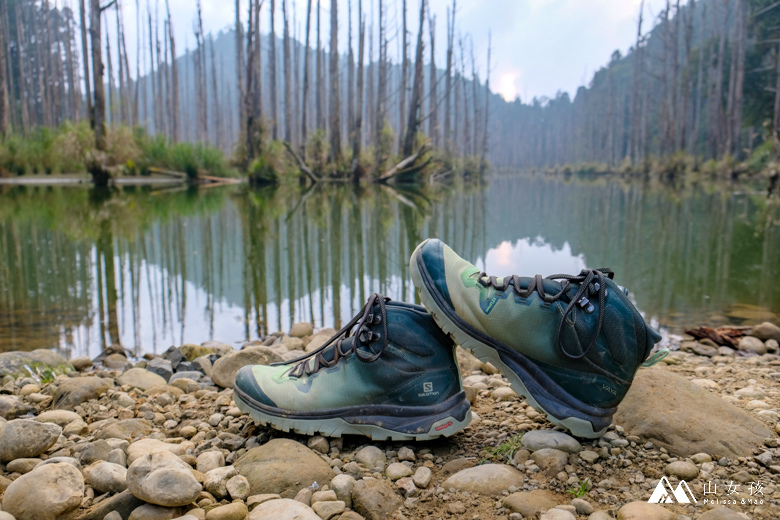 山女孩MelissaxMao冒險生活_Salomon登山鞋VAYA Mid GTX心得-9330.jpg 山女孩MelissaxMao冒險生活_Salomon登山鞋VAYA Mid GTX心得-9330.jpg
