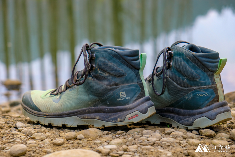 山女孩MelissaxMao冒險生活_Salomon登山鞋VAYA Mid GTX心得-9328.jpg 山女孩MelissaxMao冒險生活_Salomon登山鞋VAYA Mid GTX心得-9328.jpg