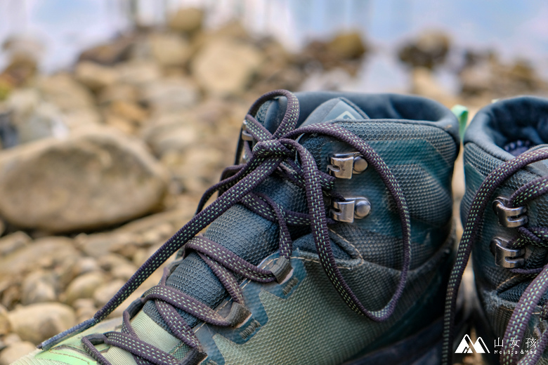 山女孩MelissaxMao冒險生活_Salomon登山鞋VAYA Mid GTX心得-9334.jpg 山女孩MelissaxMao冒險生活_Salomon登山鞋VAYA Mid GTX心得-9334.jpg