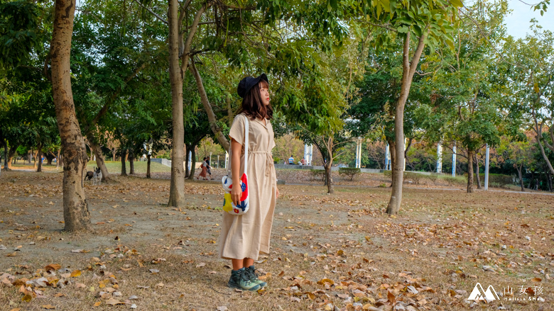 山女孩MelissaxMao冒險生活_Salomon登山鞋VAYA Mid GTX心得-16-3.jpg 山女孩MelissaxMao冒險生活_Salomon登山鞋VAYA Mid GTX心得-16-3.jpg