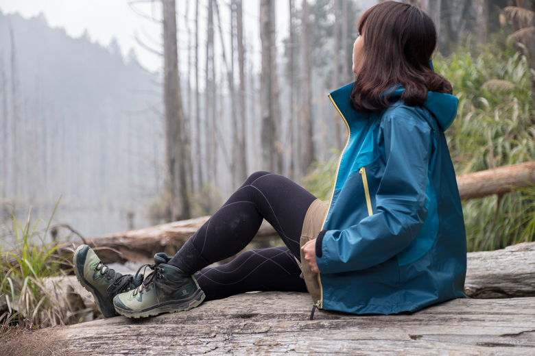 山女孩Melissa_Salomon_VAYA-6005.jpg 山女孩Melissa_Salomon_VAYA-6005.jpg