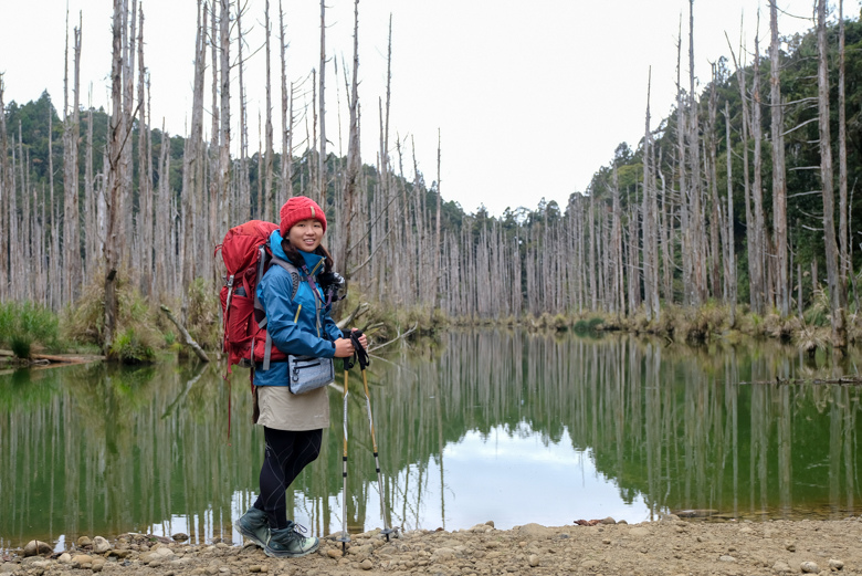 山女孩Melissa_Salomon_VAYA-6079.jpg 山女孩Melissa_Salomon_VAYA-6079.jpg