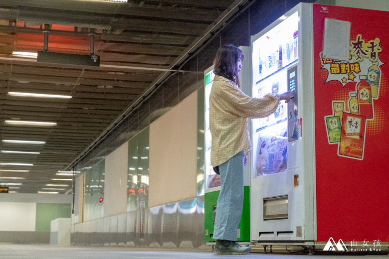 山女孩MelissaxMao冒險生活_Salomon登山鞋VAYA Mid GTX心得-6391.jpg 山女孩MelissaxMao冒險生活_Salomon登山鞋VAYA Mid GTX心得-6391.jpg