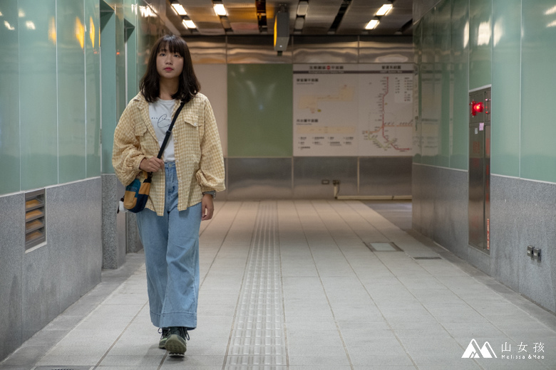 山女孩MelissaxMao冒險生活_Salomon登山鞋VAYA Mid GTX心得-6403.jpg 山女孩MelissaxMao冒險生活_Salomon登山鞋VAYA Mid GTX心得-6403.jpg