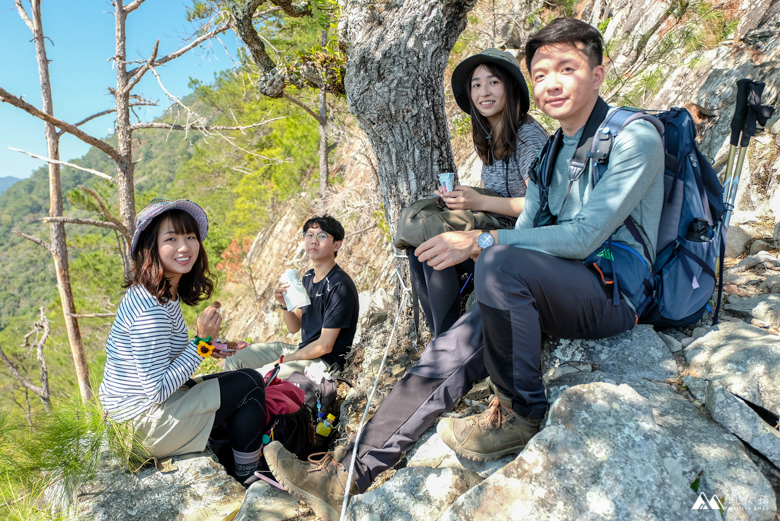 山女孩Melissa_東卯山東南稜-5591.jpg 山女孩Melissa_東卯山東南稜-5591.jpg