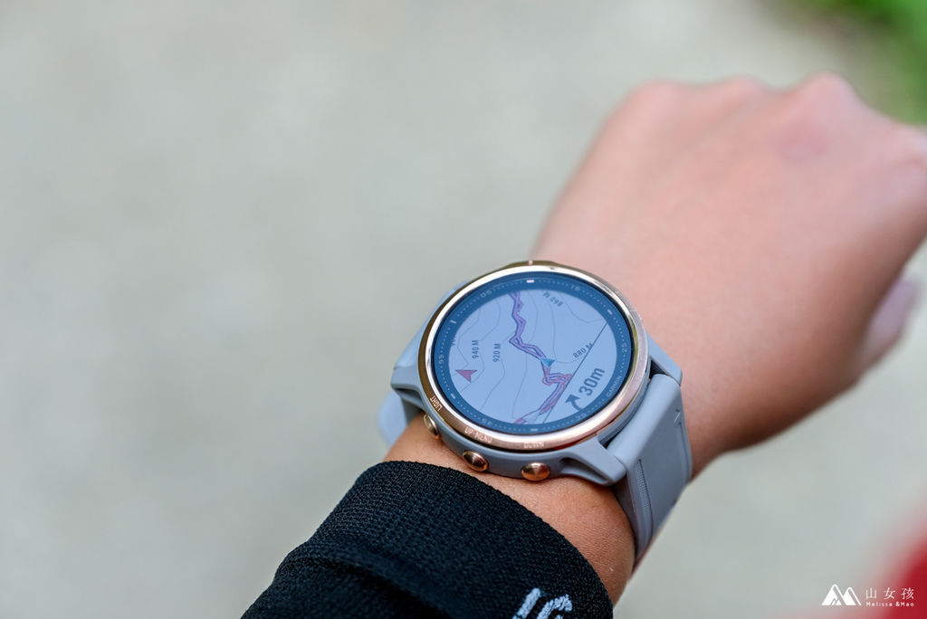 山道具】Garmin 智慧型運動腕錶各型號比較,哪一種適合我? @ Melissa x 山女孩Exploring the World :: 痞客邦:: 山道具】Garmin 智慧型運動腕錶各型號比較,哪一種適合我? @ Melissa x 山女孩Exploring the World :: 痞客邦::