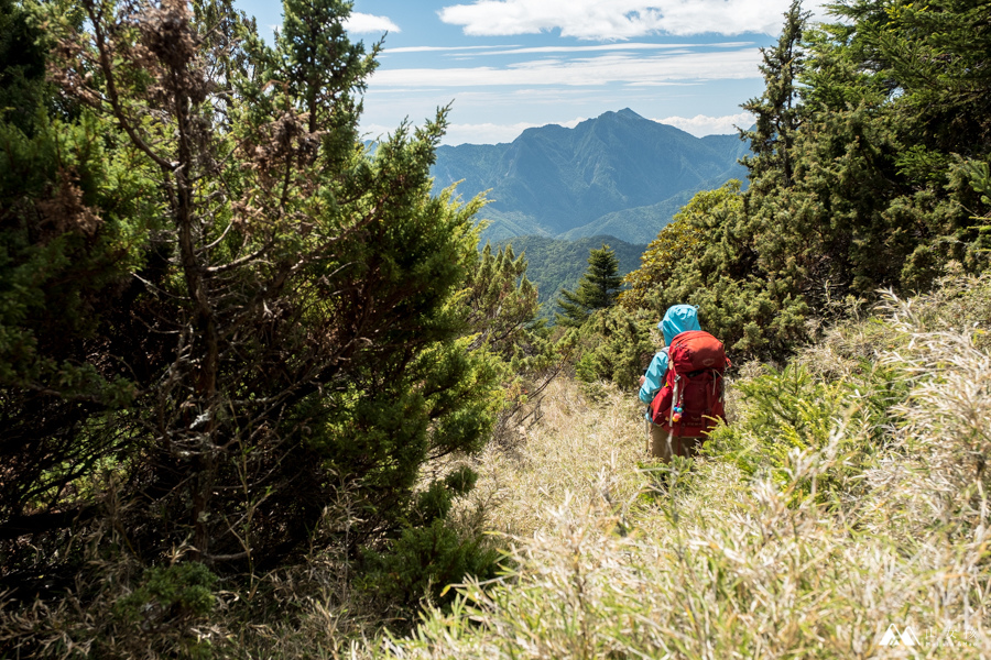 山女孩Melissa_Hilleberg_Anaris-8756.jpg