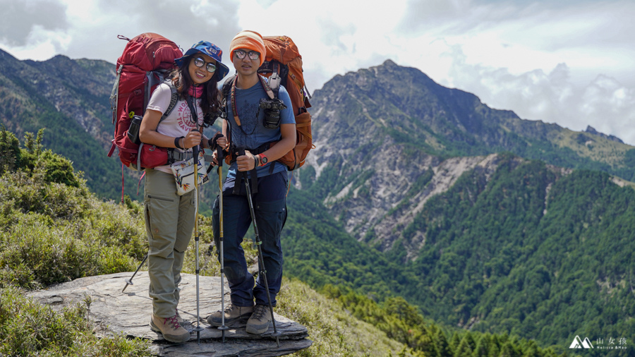 山道具】Garmin 智慧型運動腕錶各型號比較,哪一種適合我? @ Melissa x 山女孩Exploring the World :: 痞客邦:: 山道具】Garmin 智慧型運動腕錶各型號比較,哪一種適合我? @ Melissa x 山女孩Exploring the World :: 痞客邦::