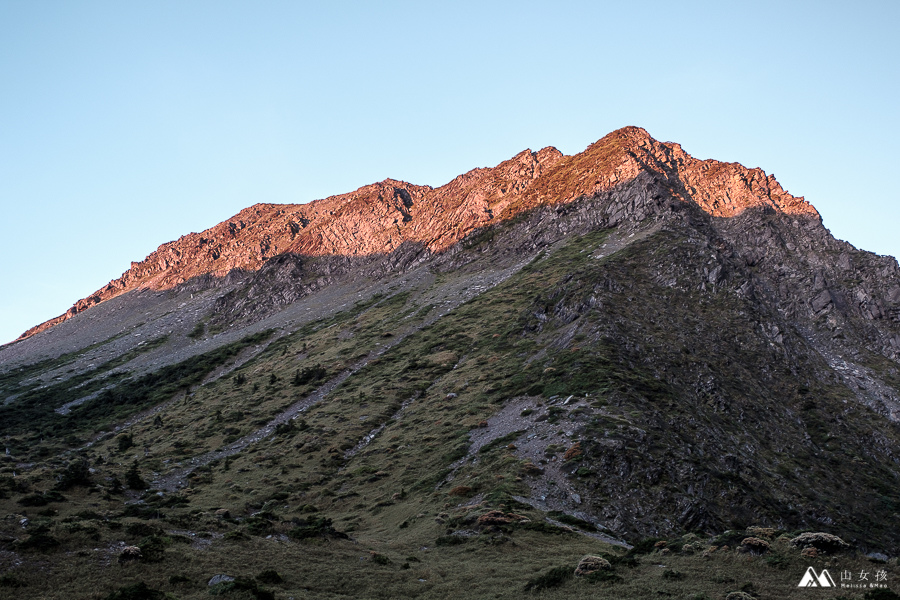 山女孩Melissa_南湖大山_陶塞峰-0565.jpg