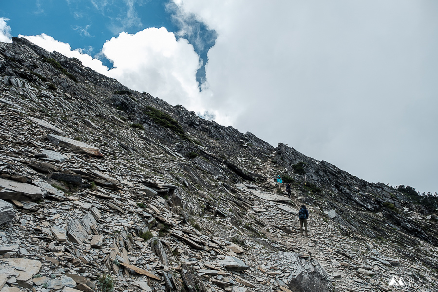 山女孩Melissa_南湖大山_陶塞峰-0729.jpg