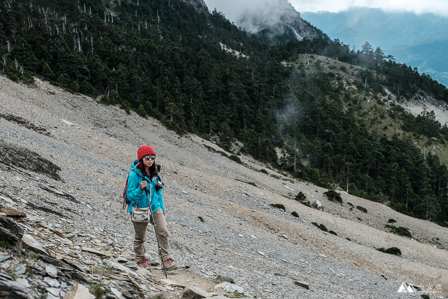 山女孩Melissa_南湖大山_陶塞峰-0733.jpg