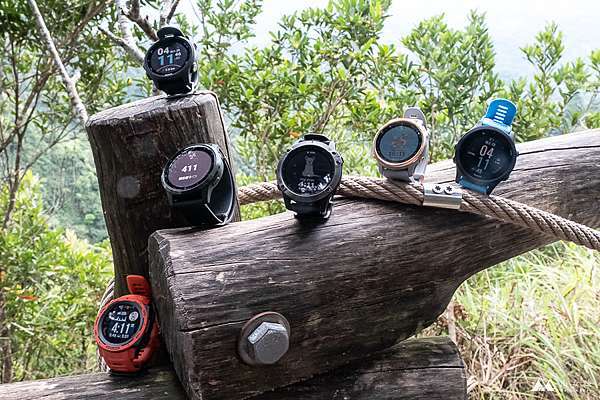 山道具】Garmin 智慧型運動腕錶各型號比較,哪一種適合我? @ Melissa x 山女孩Exploring the World :: 痞客邦:: 山道具】Garmin 智慧型運動腕錶各型號比較,哪一種適合我? @ Melissa x 山女孩Exploring the World :: 痞客邦::