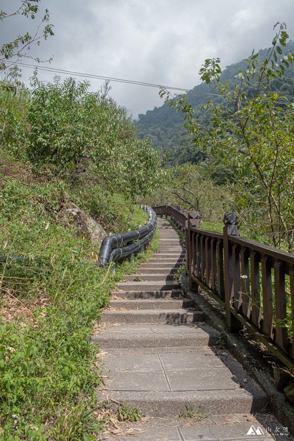 山女孩MelissaxMao冒險生活_東埔旅行-2979.jpg