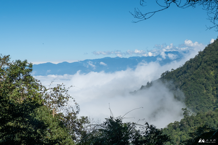 山女孩MelissaxMao冒險生活_水社大山_日月潭登山_路線分享-31.JPG