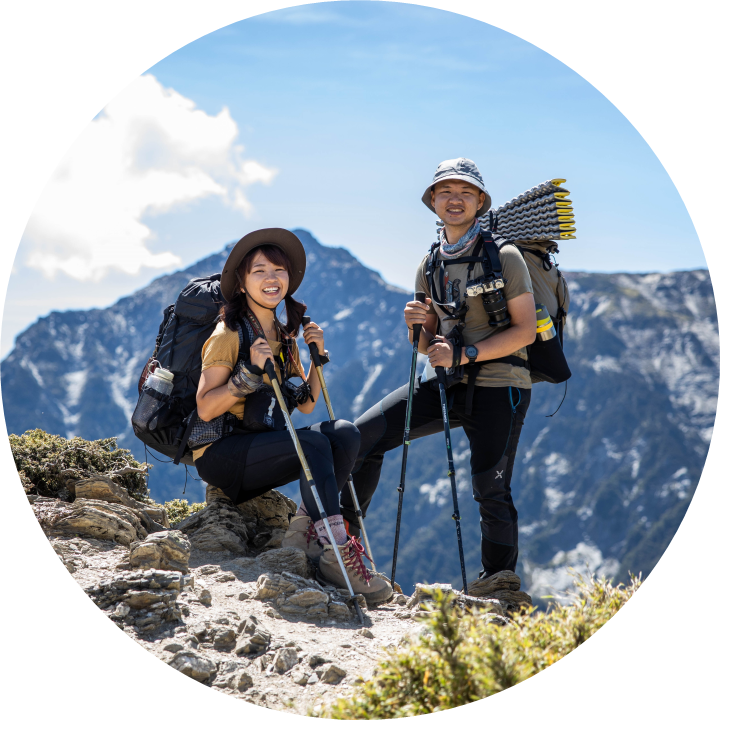 山道具】Garmin 智慧型運動腕錶各型號比較,哪一種適合我? @ Melissa x 山女孩Exploring the World :: 痞客邦:: 山道具】Garmin 智慧型運動腕錶各型號比較,哪一種適合我? @ Melissa x 山女孩Exploring the World :: 痞客邦::