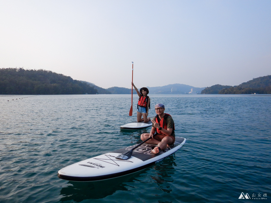 山女孩MelissaxMao冒險生活_日月探索戶外SUP_日月潭立槳-6109.jpg