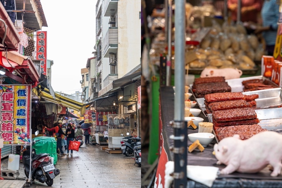 山女孩MelissaxMao冒險生活_台南美食景點_兩天一夜旅遊行程分享 (16 - 55).jpg