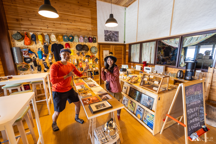 山女孩MelissaxMao冒險生活_天池山莊-1797.jpg