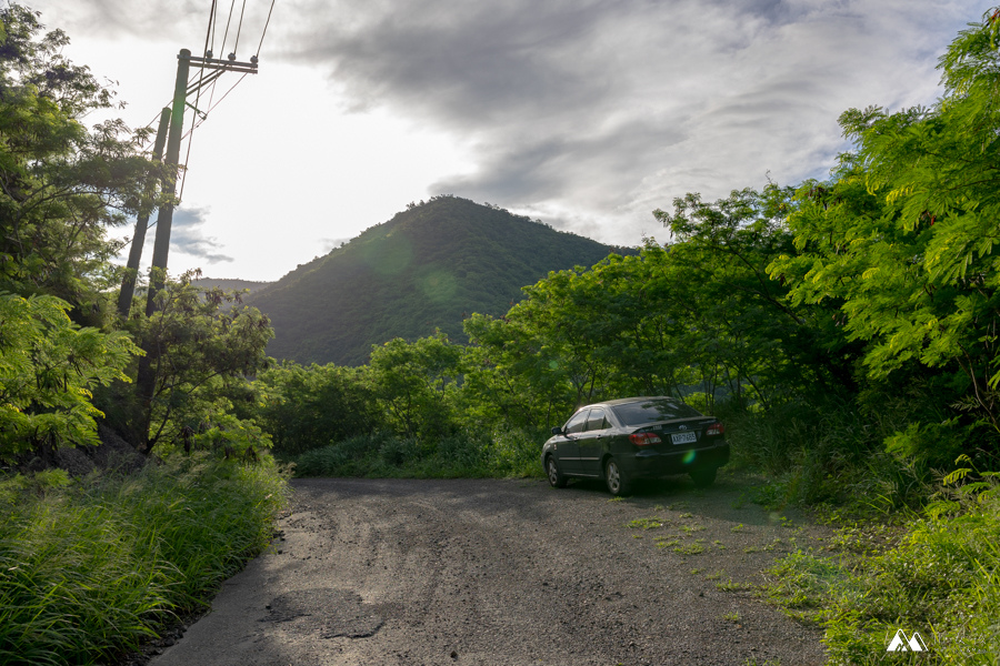 山女孩-巴層巴墨山-5692.jpg