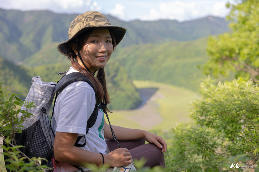 山女孩-巴層巴墨山-5787.jpg