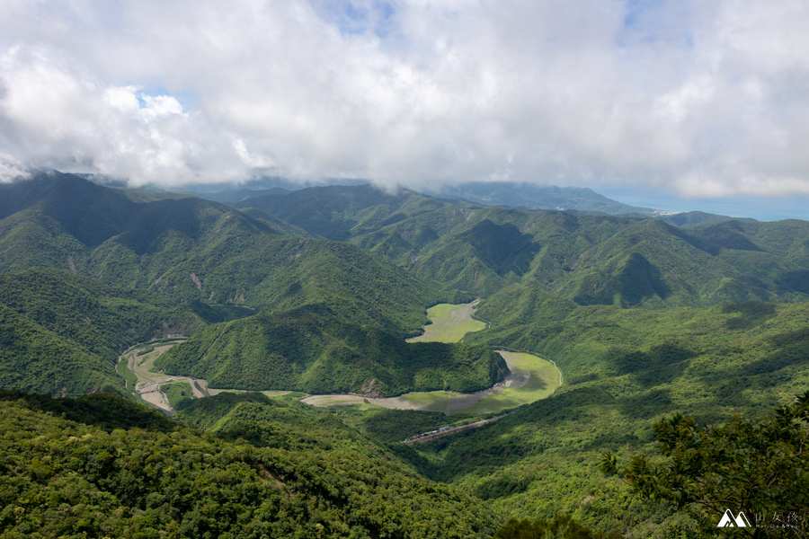 山女孩-巴層巴墨山-5945.jpg