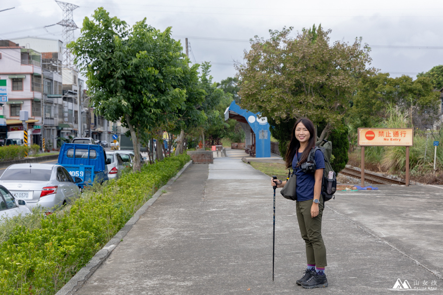 山女孩MelissaxMao冒險生活＿樟之細路-5083.jpg