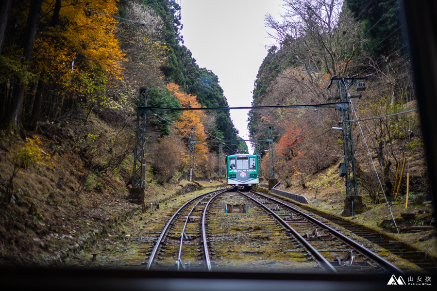 山女孩MelissaxMao冒險生活_御岳山-8181.jpg