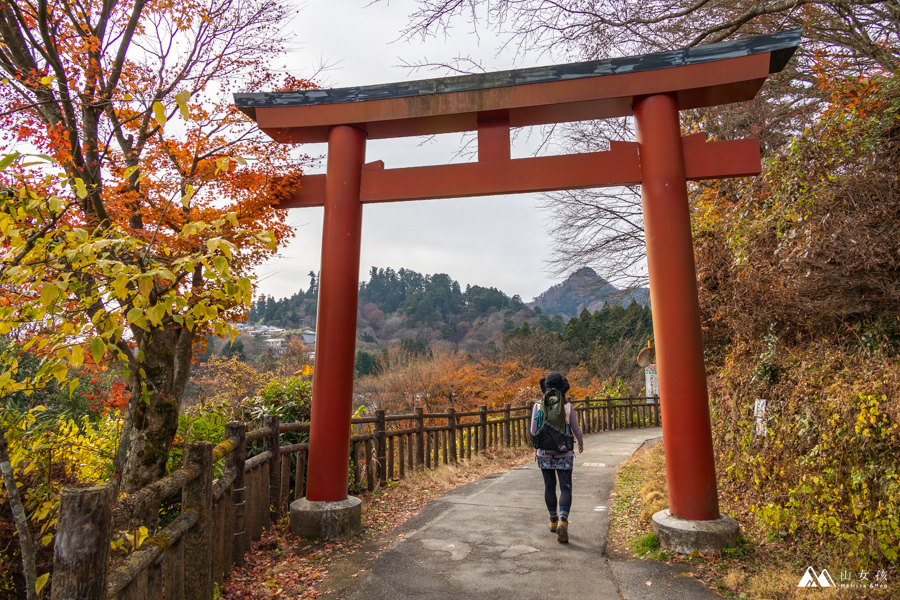 山女孩MelissaxMao冒險生活_御岳山-6844.jpg