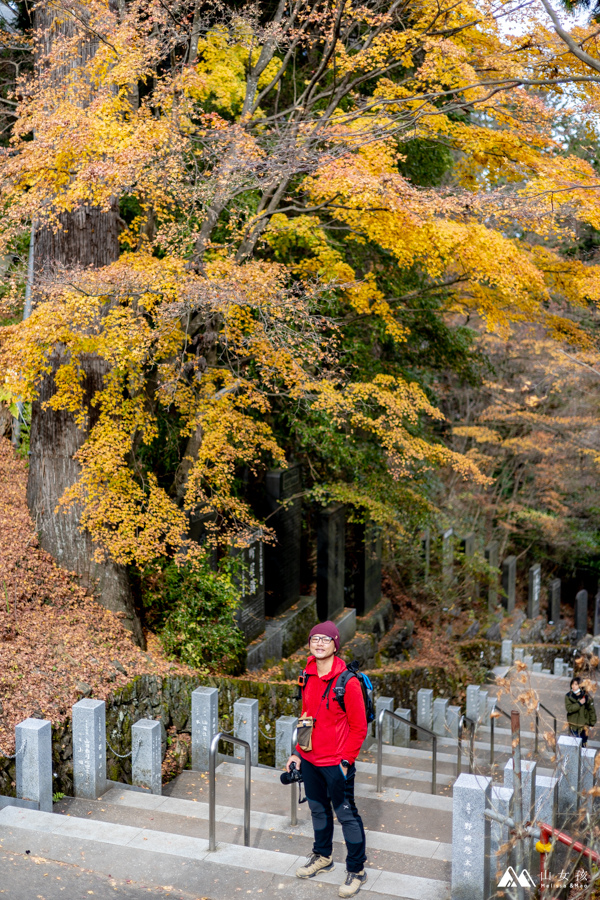 山女孩MelissaxMao冒險生活_御岳山-8250.jpg