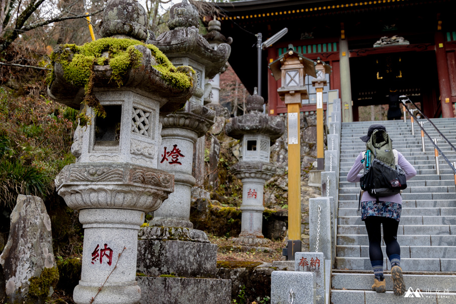 山女孩MelissaxMao冒險生活_御岳山-6898.jpg