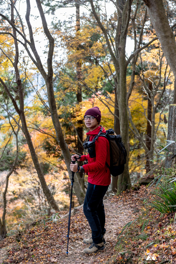 山女孩MelissaxMao冒險生活_御岳山-8288.jpg