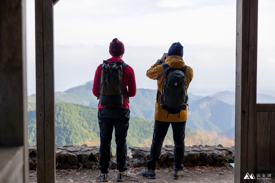 山女孩MelissaxMao冒險生活_御岳山-8318.jpg