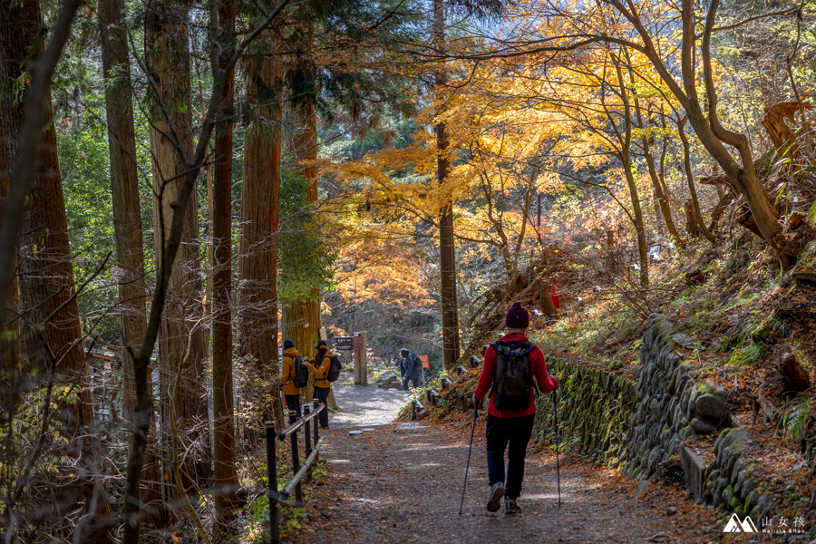 山女孩MelissaxMao冒險生活_御岳山-8305.jpg