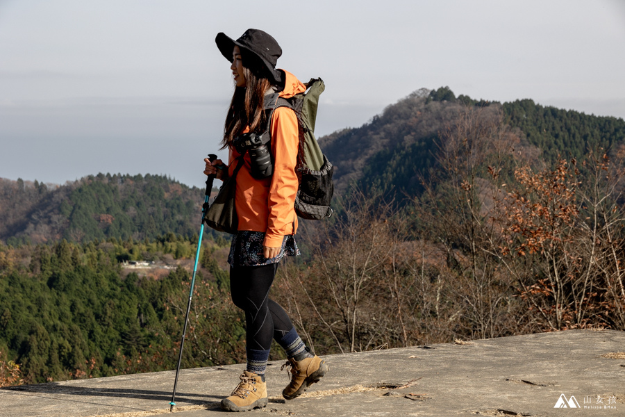 山女孩MelissaxMao冒險生活_御岳山-7038.jpg