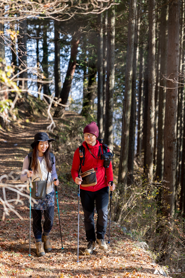 山女孩MelissaxMao冒險生活_御岳山-8409.jpg