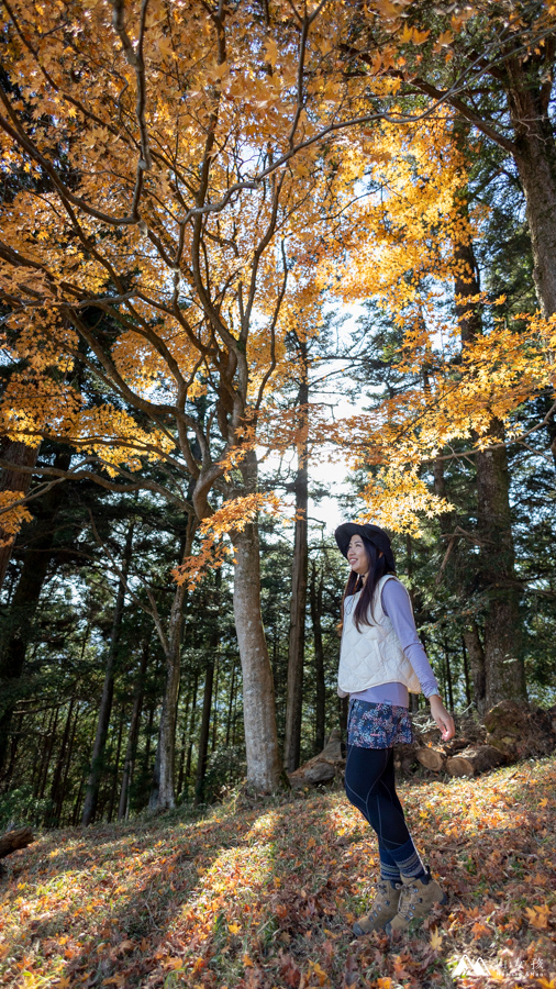 山女孩MelissaxMao冒險生活_御岳山-7071.jpg